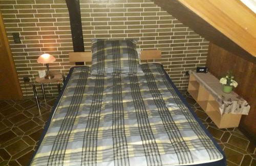 Gästehaus Natterer - Ferienwohnungen - Foto 30