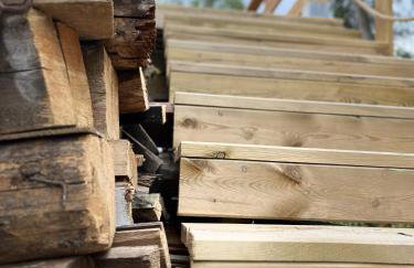 Domek nad jeziorem z prywatnym pomostem, Mazury, Domek Fruzia - Foto 19