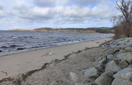 Domki Magnolia - Foto 2