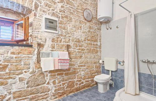 Villas Aurelia - Foto 67