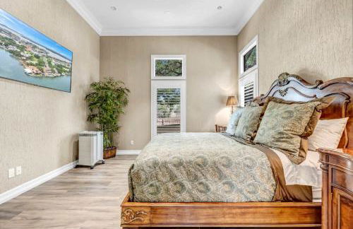 The Villa on Matern New Listing - Foto 26