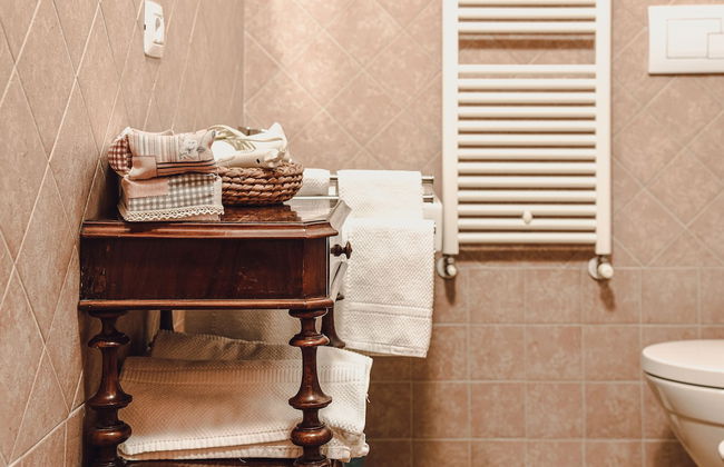 Masseria Ciavolich - Foto 16