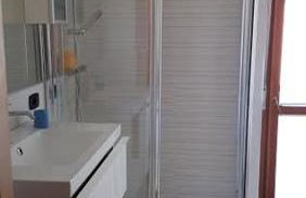 GUFO VERDE - Photo 4