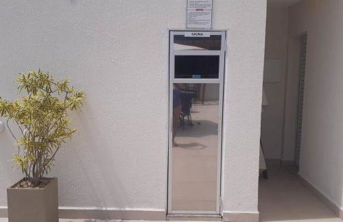 A 350 metros Praia Toninhas - Foto 19