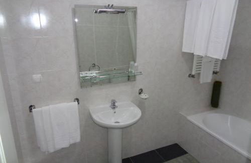 Quinta Do Alves - Foto 10