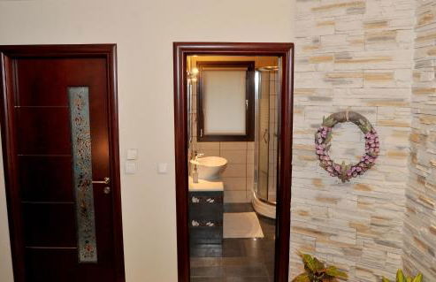 Stergios Garden House - Foto 20