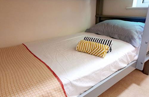 Trevallion - Foto 12