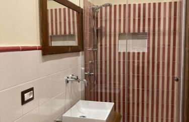 AGRITURISMO Da Baffone - Foto 16