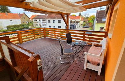 Privatwohnung Rybczynski - Foto 64