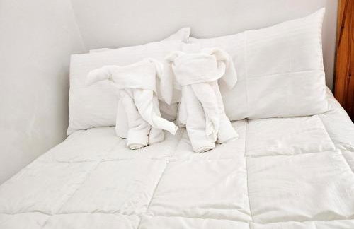 Comfort and unparalleled view - Foto 16