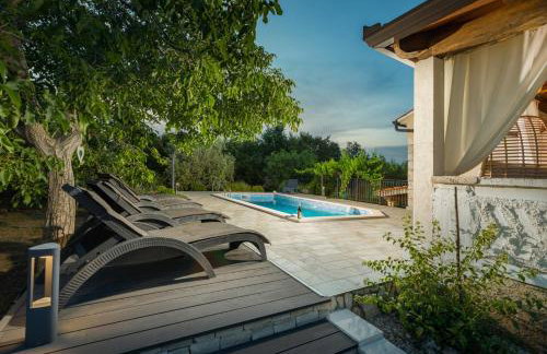 Casa Marilu by Villsy - Photo 1