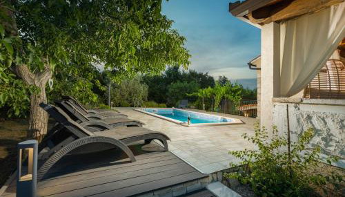 Casa Marilu by Villsy - Foto 1