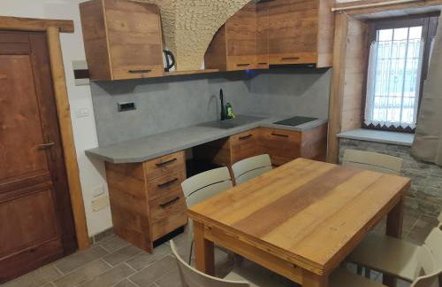 Residenza L'Teit - Photo 11