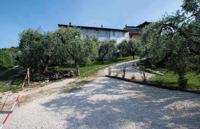 Casa Priscilla - Foto 28