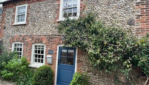 Bumblebee Cottage - South Creake - Foto 2