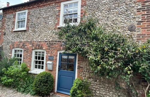 Bumblebee Cottage - South Creake - Foto 2