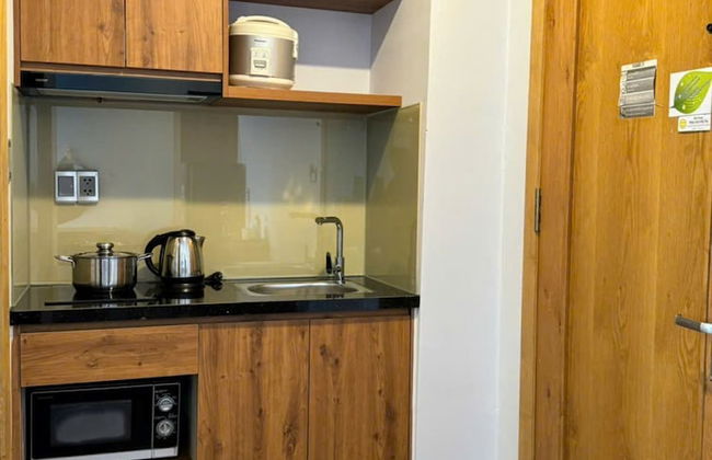 DOMA by HSuites Hotel & Apartment - Foto 66