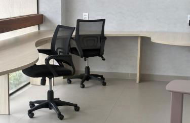 Flat em Muro Alto, Malia Beach Experience, B114 - Foto 73