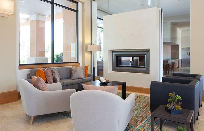 Regal Oaks Getaway Resort Living Near Disney - Foto 40