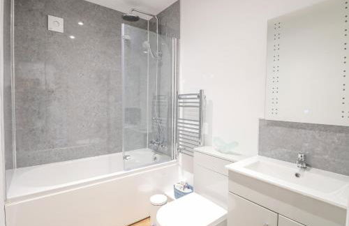 Walnut Shade - Foto 17