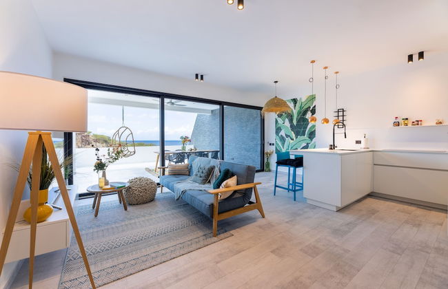 Blue Bay | The Reef - Photo 22