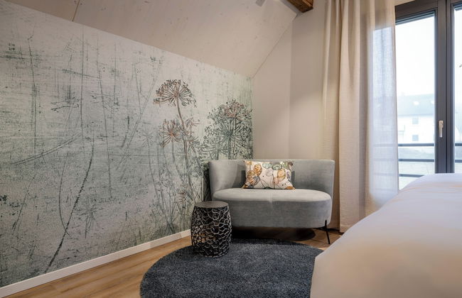 Büchelbergerei Chaletdorf - Photo 11