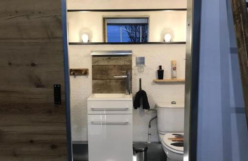 VAL GITE #3 x4 people "La SERRE" - Foto 13