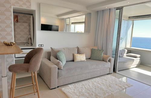 SARA RIVIERA Costa Plana - Foto 76