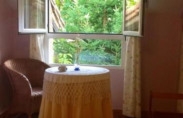 Casitas Del Huerto - Foto 20