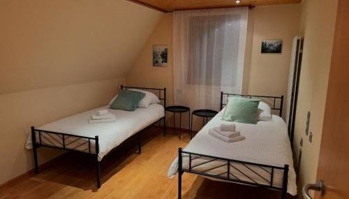 M B Homes Reutlingen - Photo 3