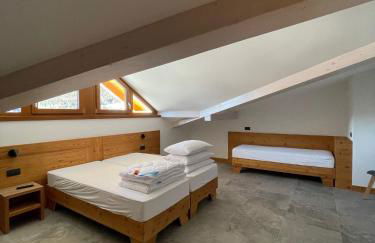 Al Marchior - Foto 20