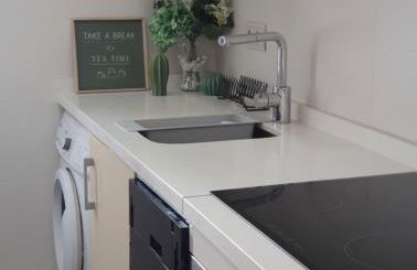 La Siesta en Tejares - Foto 6