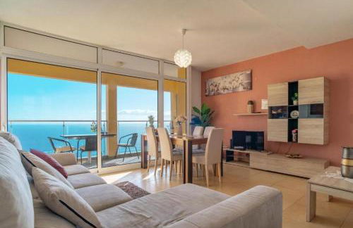 Villa Casanova - Photo 9