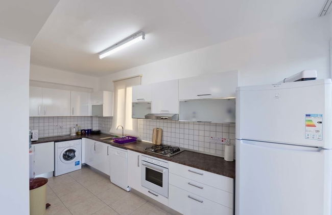 Villa Eden by Amy Villas - Foto 18