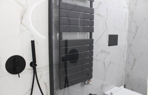 Villa Paladino - Foto 24