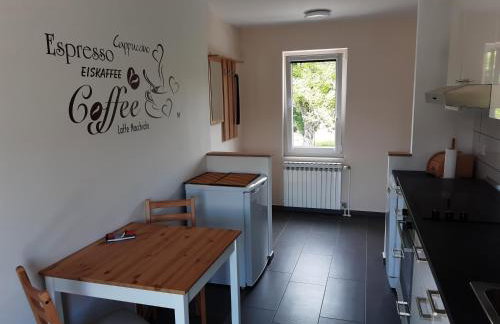 Studio Apartmani BISER 1, 2, 3 Deluxe - Foto 29