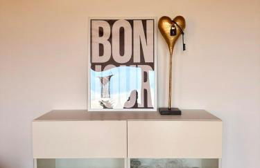 Ferienwohnung Talblick - Photo 16