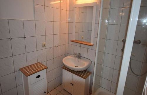 Beautiful Apartment in Robertsdorf With Garden - Foto 88