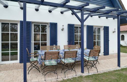 Vier Lärchen - Foto 24