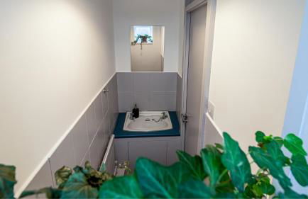 London Bridge 3 Bedroom House with reception room, office and private garden - Foto 29