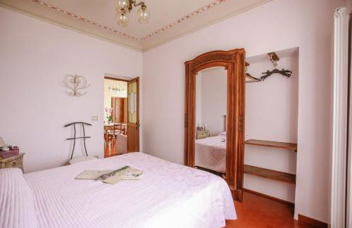 Il Pozzo Fiorito - Foto 27