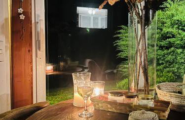 Kuća Šuma - Foto 17