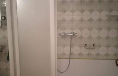 central apartment in Caspe - Foto 5