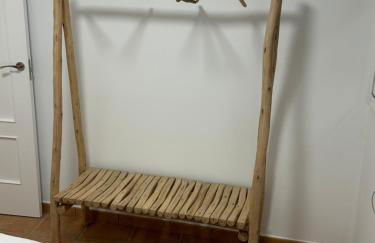 APARTAMENTOS JUAN RAMÓN JIMÉNEZ 3 - Foto 24