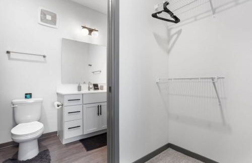 Modern Luxury Near Broad Ripple - Foto 43