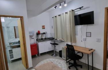 Studio fantástico - Foto 20