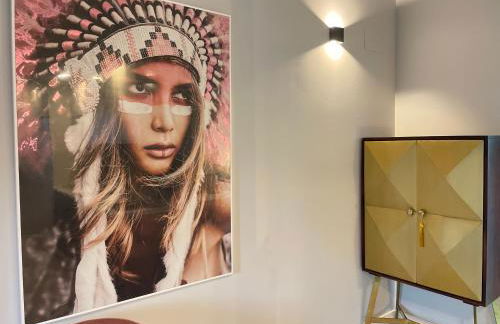 Alojamientos Singulares Maestro24 - Foto 26