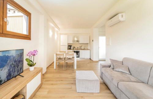 Como home residence - Foto 71