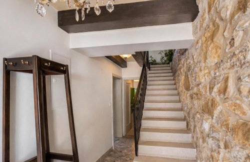 Deluxe Nature Resort Galovi Dvori - Foto 50