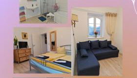 Gambrinus Schneeberg - Foto 5